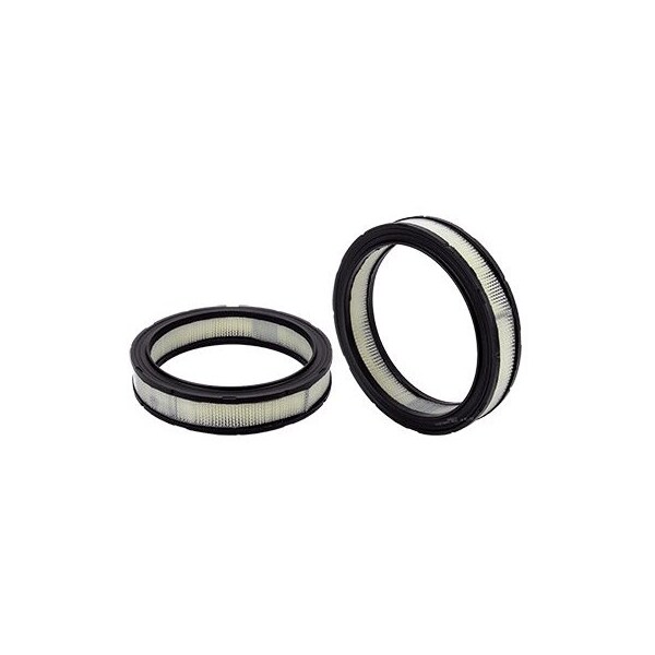 Wix Filters FORD PINTO 4 CYL. 1.6L ENG. 71-72 42071 - main